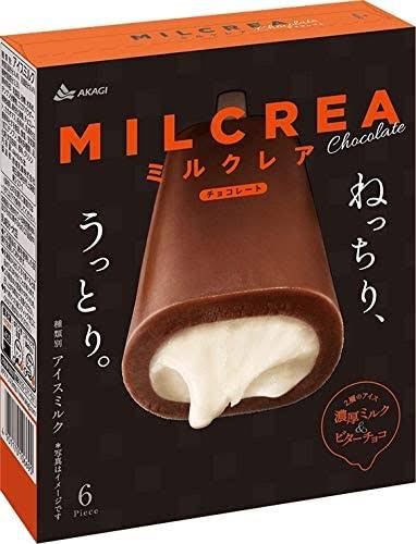 赤城乳業の『かじるバターアイス』にネット衝撃　食べた瞬間「なんだこれは…」