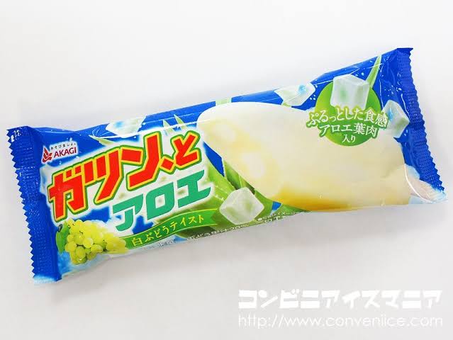 赤城乳業の『かじるバターアイス』にネット衝撃　食べた瞬間「なんだこれは…」