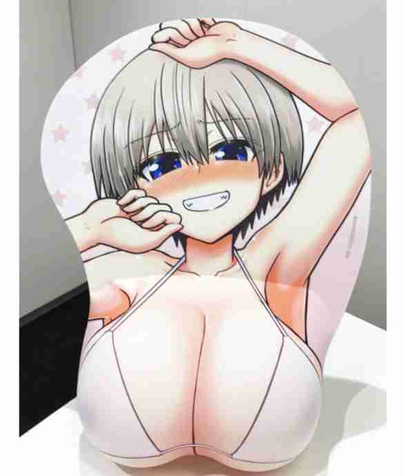 胸の悩み（貧乳、巨乳、垂れ、張りの無さ、バストトップの色、形、etc.）【part5】