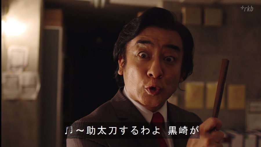 ○○の中では○○が好き！
