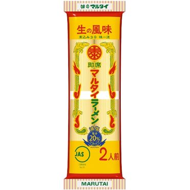 ○○の中では○○が好き！
