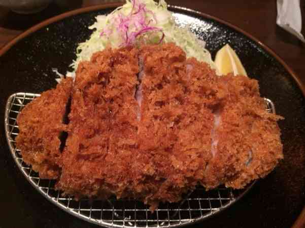 ○○の中では○○が好き！
