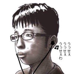 『呪術廻戦』作者が急病、次号のジャンプ休載 現在は体調回復で15日発売号より連載再開へ