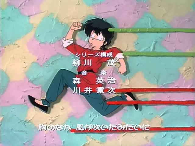 アーティスト名を書くと、好きな曲ベスト3をみんなが書き込んでくれるトピPart2