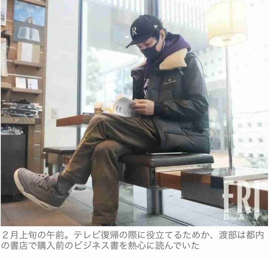 佐々木希　こんがり「甘い香り」の手作りクッキー披露　「おいしそー」「ほんとに幸せな旦那さん」
