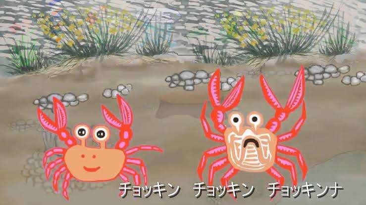 子供が性犯罪に遭わない為にするべき事