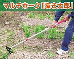 通販で失敗した経験を語りたい