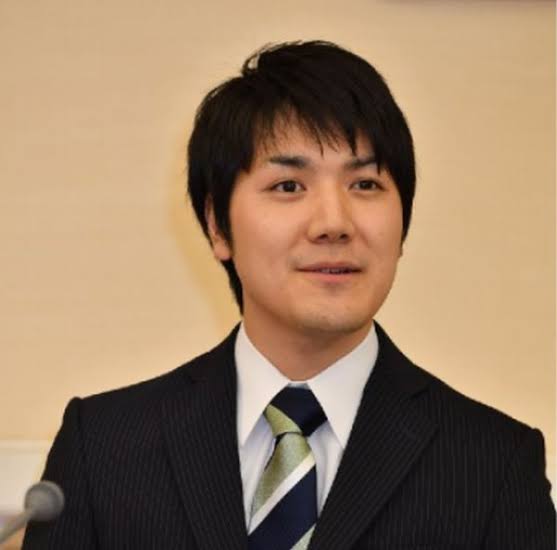 裏がある自覚のある人