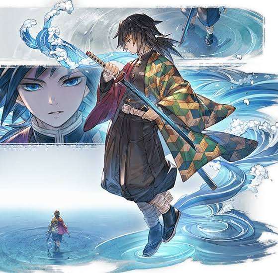 【定期】鬼滅の刃で彼氏にしたいキャラPart4【妄想】