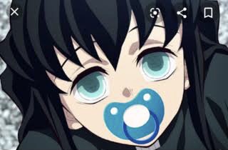 【定期】鬼滅の刃で彼氏にしたいキャラPart4【妄想】