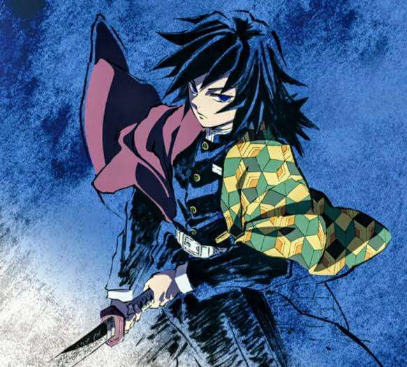 【定期】鬼滅の刃で彼氏にしたいキャラPart4【妄想】