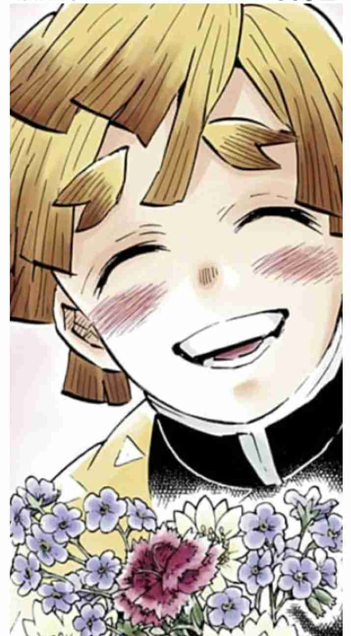 【定期】鬼滅の刃で彼氏にしたいキャラPart4【妄想】