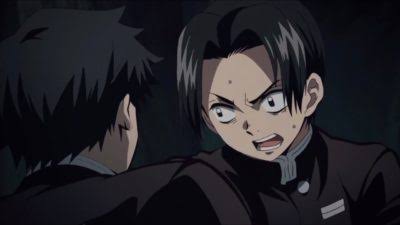 【定期】鬼滅の刃で彼氏にしたいキャラPart4【妄想】