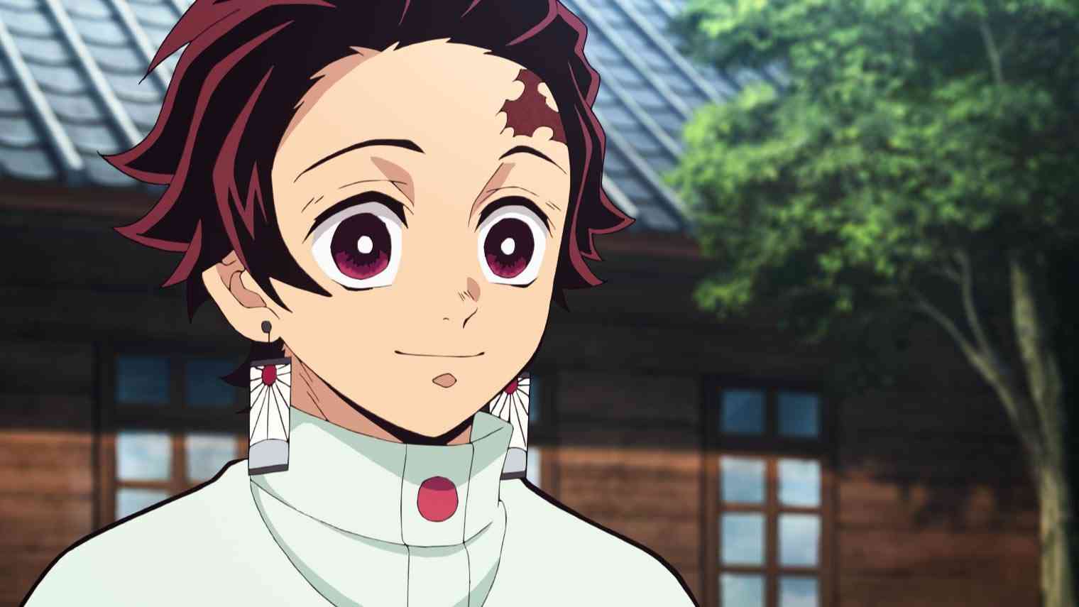 【定期】鬼滅の刃で彼氏にしたいキャラPart4【妄想】