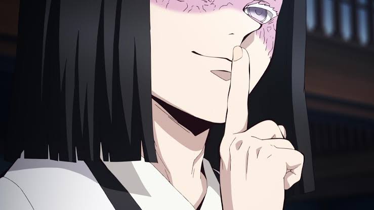 【定期】鬼滅の刃で彼氏にしたいキャラPart4【妄想】