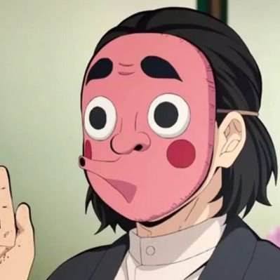 【定期】鬼滅の刃で彼氏にしたいキャラPart4【妄想】