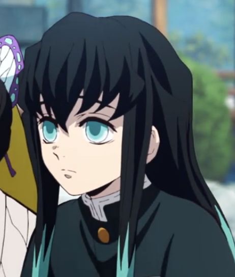 【定期】鬼滅の刃で彼氏にしたいキャラPart4【妄想】