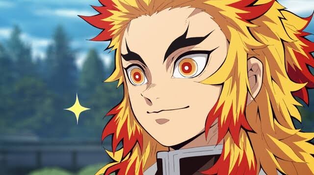 【定期】鬼滅の刃で彼氏にしたいキャラPart4【妄想】