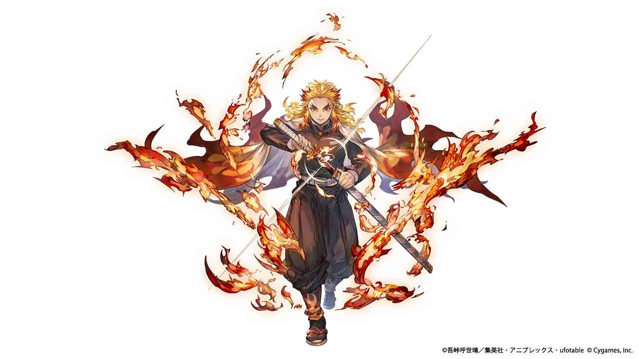 【定期】鬼滅の刃で彼氏にしたいキャラPart4【妄想】