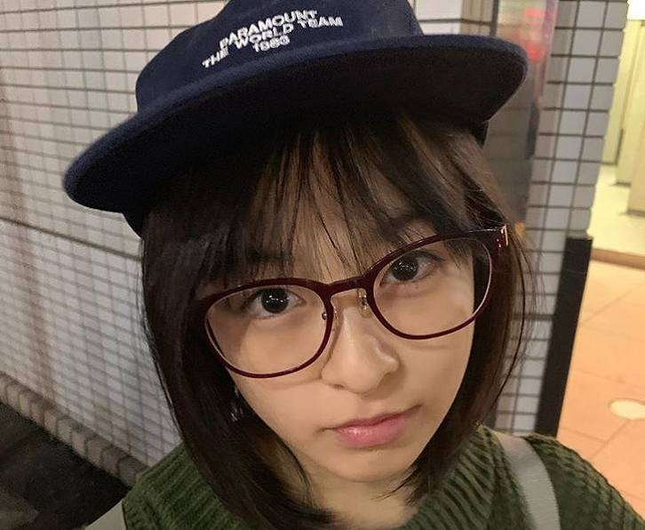 森七菜の主演ドラマがフリーズ状態 抜けた穴を埋める女優