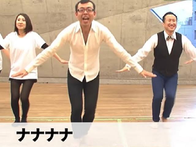 森七菜の主演ドラマがフリーズ状態 抜けた穴を埋める女優