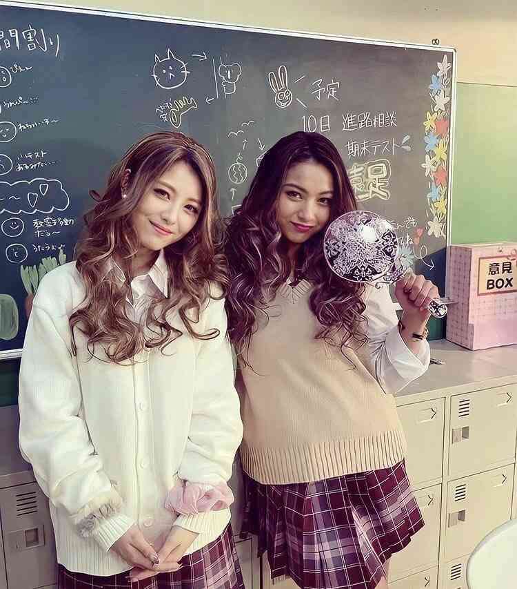 森七菜の主演ドラマがフリーズ状態 抜けた穴を埋める女優
