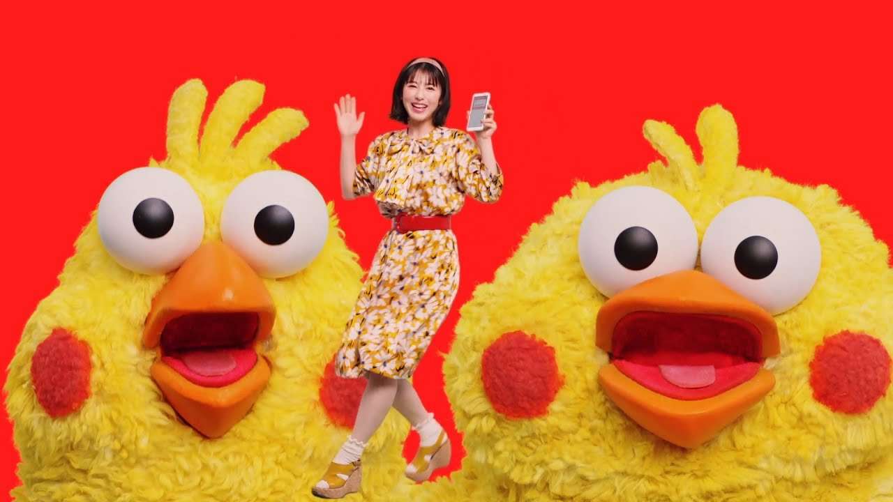 森七菜の主演ドラマがフリーズ状態 抜けた穴を埋める女優