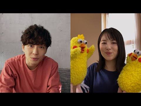 浜辺美波、「d払い」CMのマンボダンスに「嫌いになりそう」と苦情殺到