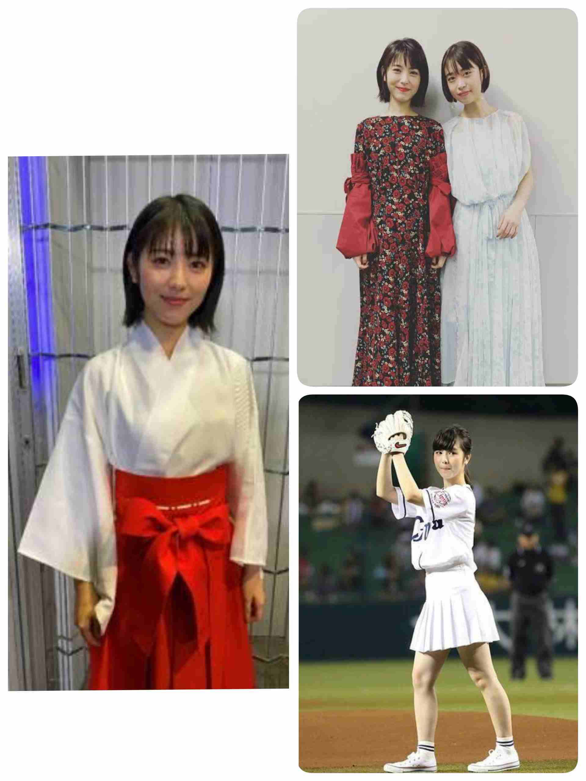 浜辺美波、「d払い」CMのマンボダンスに「嫌いになりそう」と苦情殺到