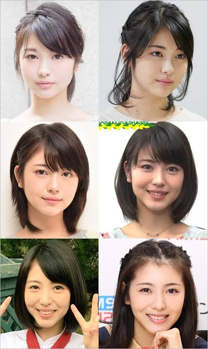 浜辺美波、「d払い」CMのマンボダンスに「嫌いになりそう」と苦情殺到