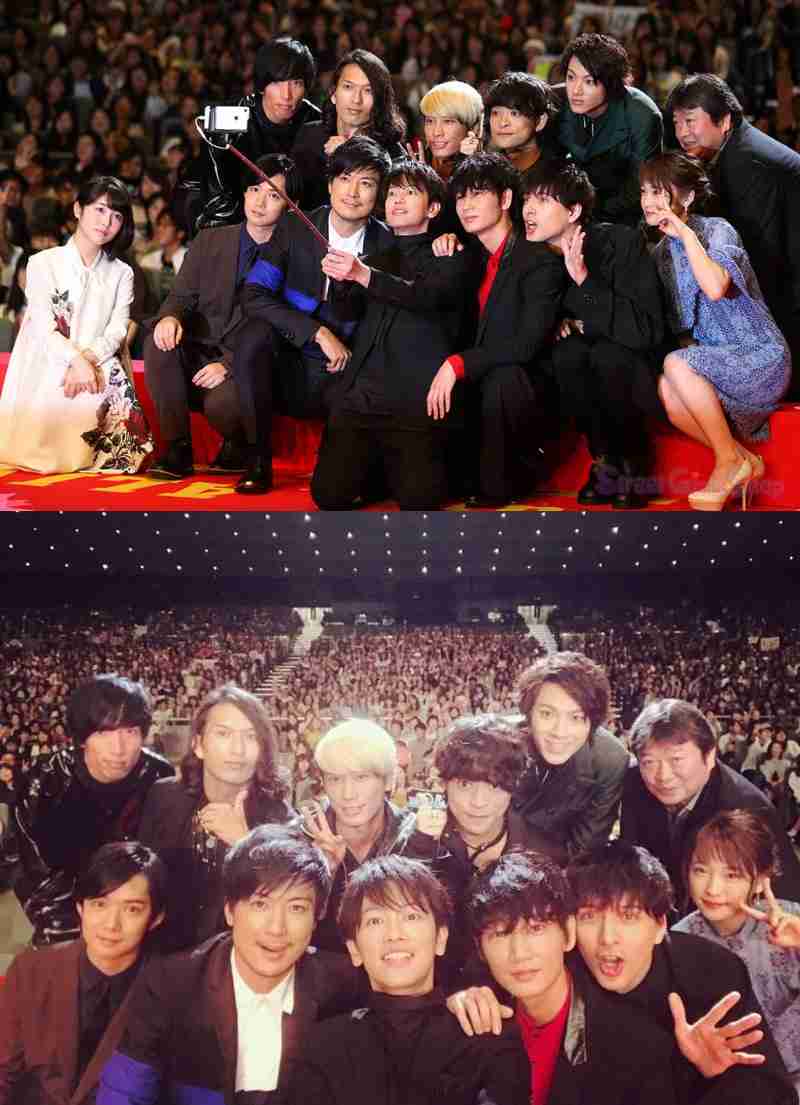 浜辺美波、「d払い」CMのマンボダンスに「嫌いになりそう」と苦情殺到