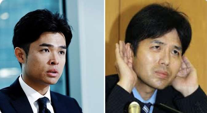 雑談コメントと内容に全く関係無い画像を貼ってカオスにするトピ