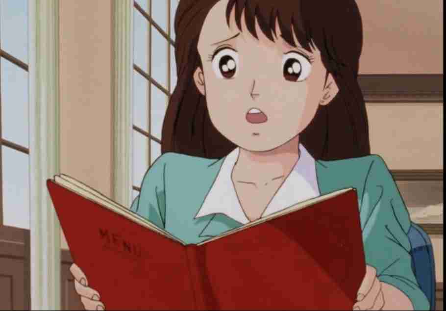 雑談コメントと内容に全く関係無い画像を貼ってカオスにするトピ
