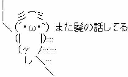 雑談コメントと内容に全く関係無い画像を貼ってカオスにするトピ