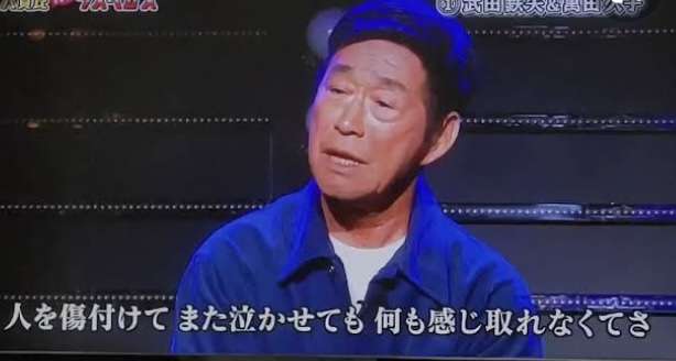 雑談コメントと内容に全く関係無い画像を貼ってカオスにするトピ