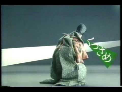 花粉症について語りたい