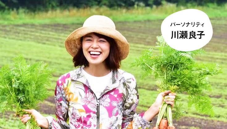 結婚して人気が下がった芸能人・下がらなかった芸能人