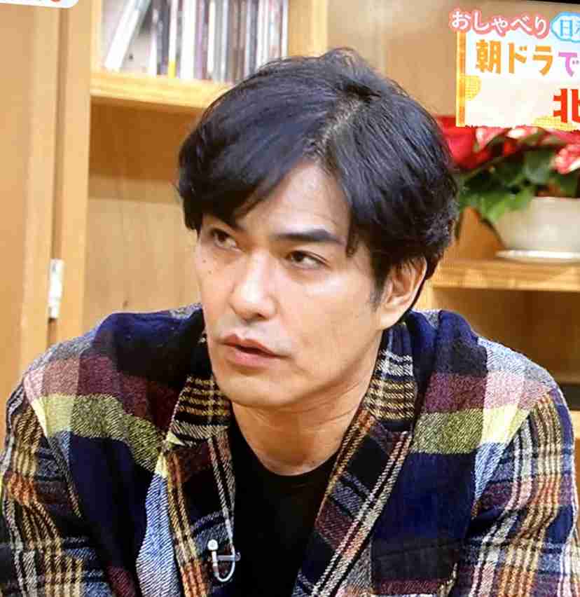 結婚して人気が下がった芸能人・下がらなかった芸能人