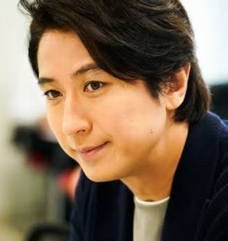 結婚して人気が下がった芸能人・下がらなかった芸能人