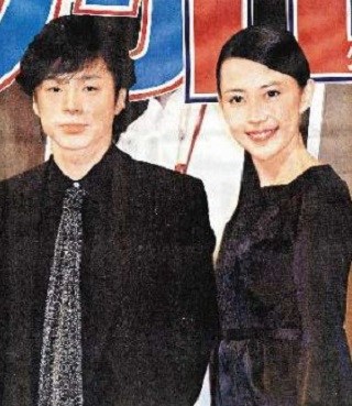 結婚して人気が下がった芸能人・下がらなかった芸能人