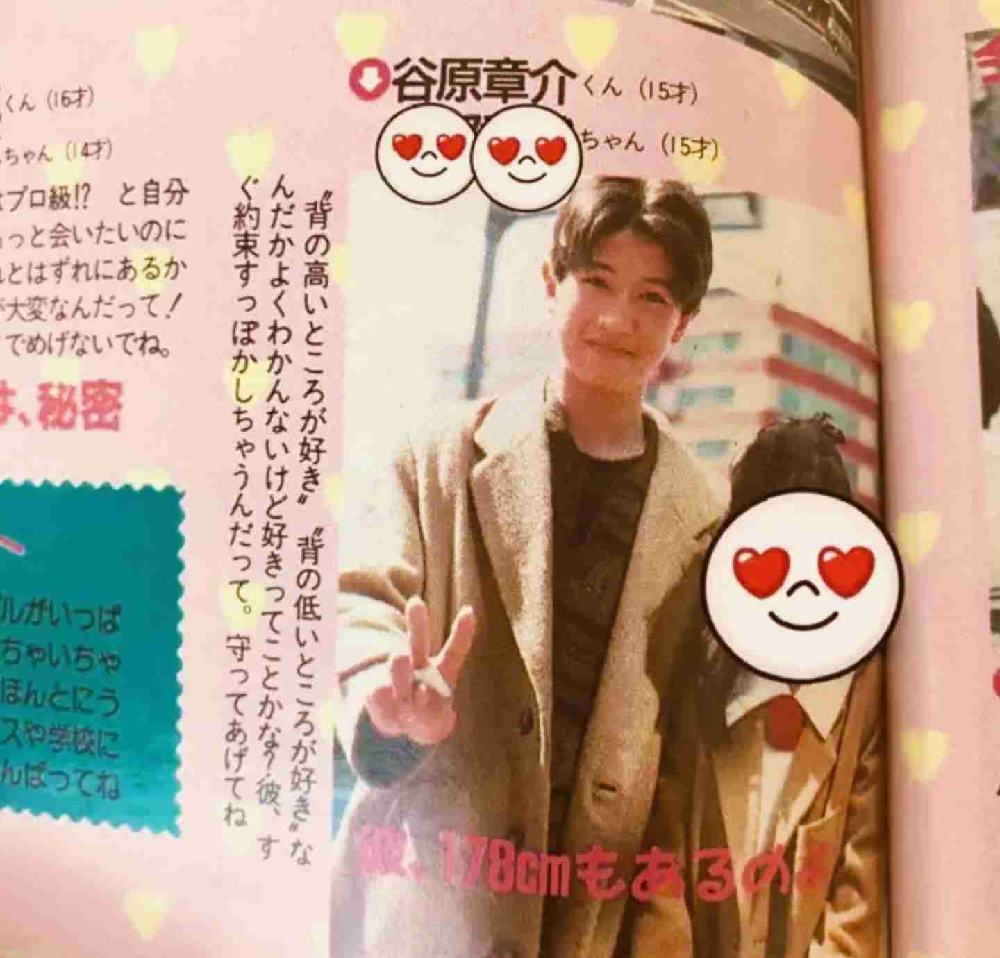 結婚して人気が下がった芸能人・下がらなかった芸能人