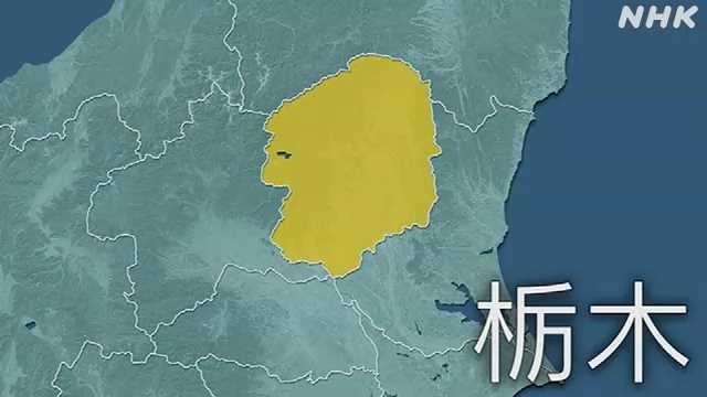【コロナ】栃木県民の集い part9