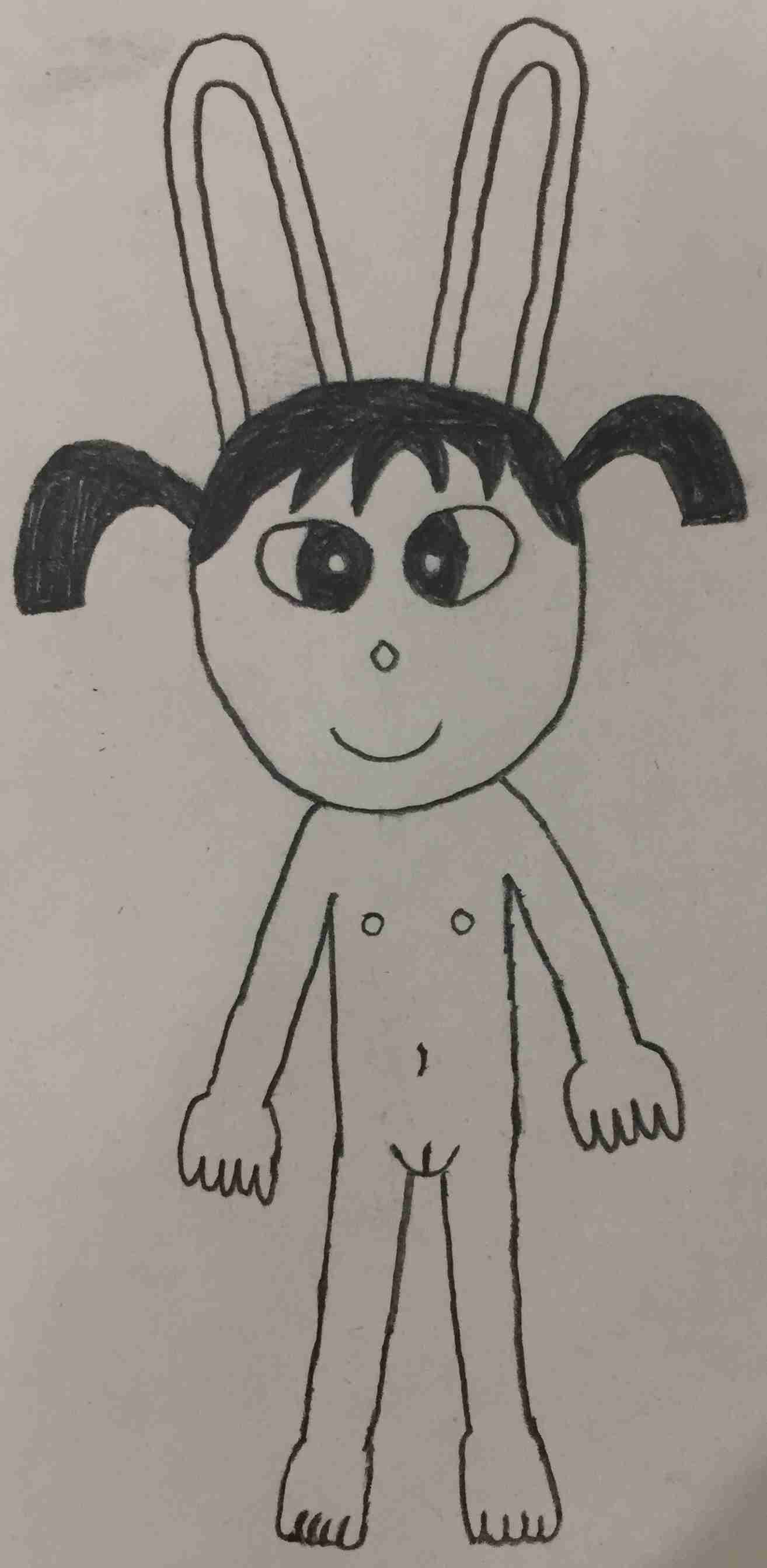 語尾にワケよをつけて雑談するトピpart2