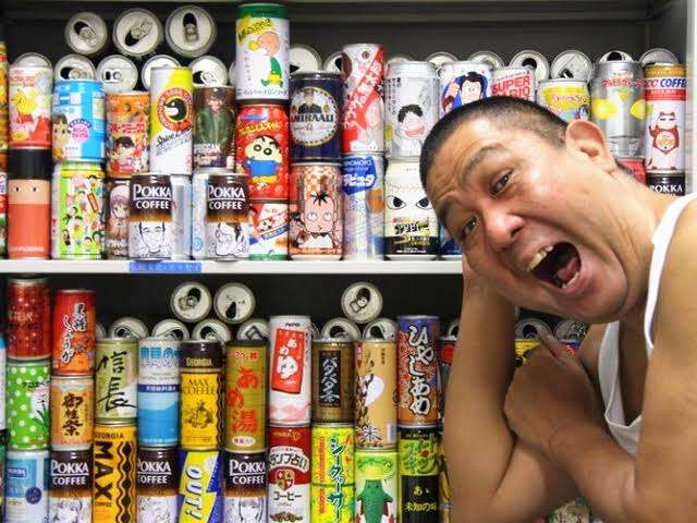 そのストロー、とっておいたほうがいいかも。今はなきイギリスのマクドナルドのストローが66万円で売買されている件