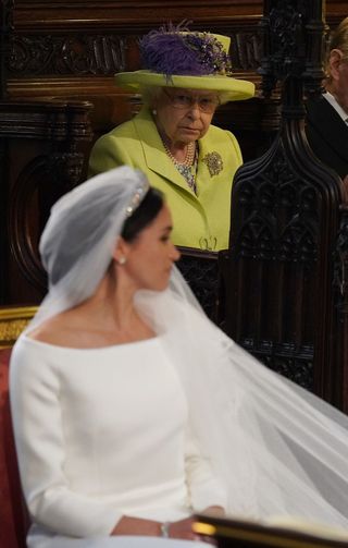 ヘンリー王子とメーガン妃、公的役職すべてから「引退」か