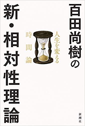 死ぬのは怖いけど、生きてるのも辛い方集合！パート3