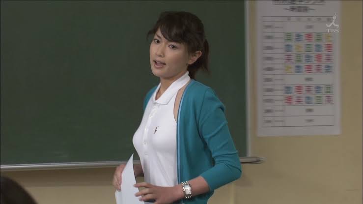 弁護士・長澤まさみ 「ドラゴン桜」に帰ってくる!TBSで4月開始、前作15年後描く