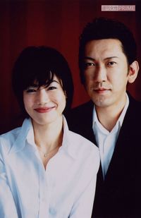 上原多香子、イベントをドタキャンの“無計画生活”も夫は「月収100万円」販売員に転職