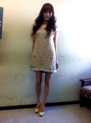 上原多香子、イベントをドタキャンの“無計画生活”も夫は「月収100万円」販売員に転職