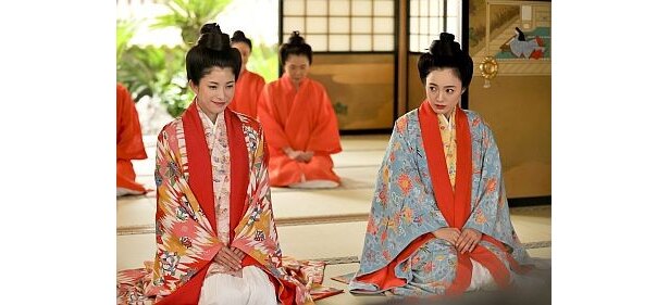 上原多香子、イベントをドタキャンの“無計画生活”も夫は「月収100万円」販売員に転職